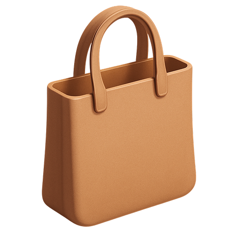 گالری مینوچی